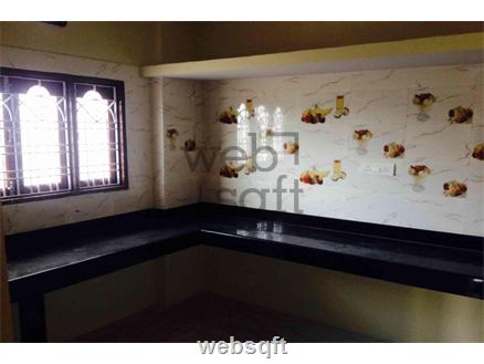 4 BHK Residential Independent house for Sale
